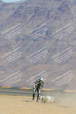 media/Mar-21-2025-CVMA Friday Practice (Fri) [[30cd4fe323]]/5-Racer 4/Session 3 (Turn 10)/